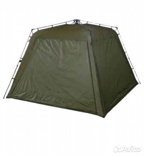 Шатер автоматический, тент, 3045