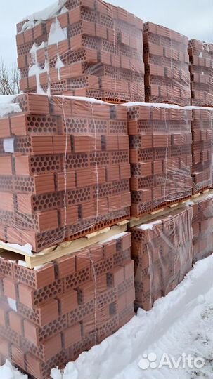 Керамический блок 2.1 нф ключищи