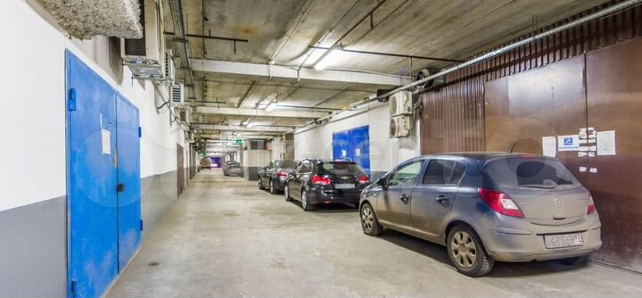 От собственника у метро офис 18.1 кв.м