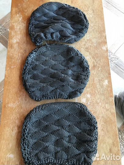 Чехлы на Камри на короллу