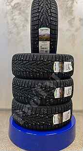 Ikon Tyres Nordman 7 205/50 R17 93T