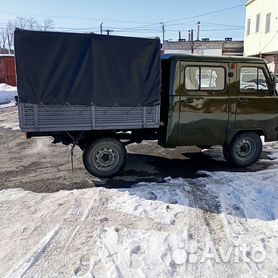 Модели УАЗ: УАЗ Патриот, УАЗ Хантер, УАЗ Пикап, УАЗ буханка. Характеристики УАЗ. Фото УАЗ