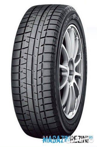 Yokohama Ice Guard IG50+ 225/50 R17 94Q