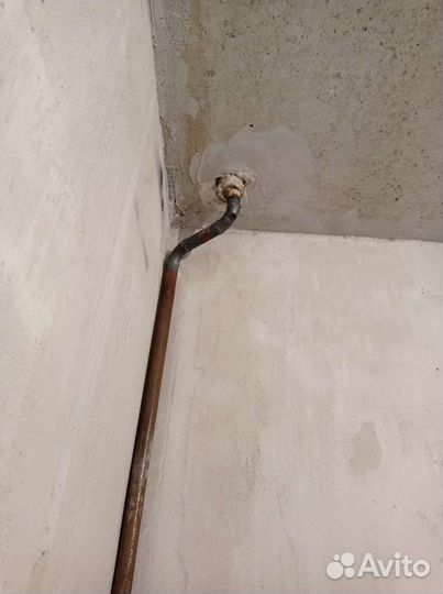 Услуги сварщика в сфере жкх, сантехника