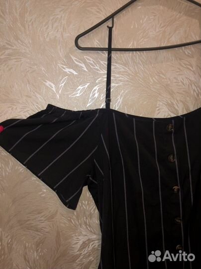 Сарафан (XL)