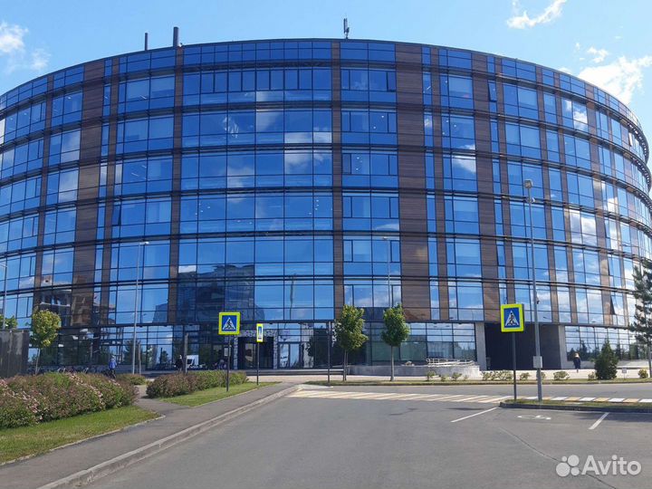 Требуются дворники зп ежедневно