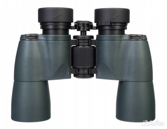 Бинокль Levenhuk Sherman PRO 8x42