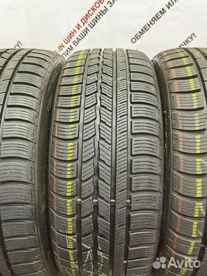Nexen Winguard Sport 225/40 R18 94T