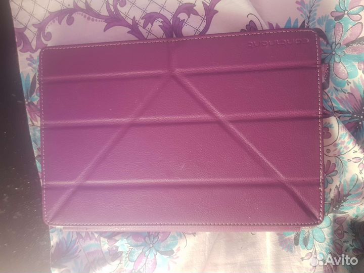 Планшет дигма