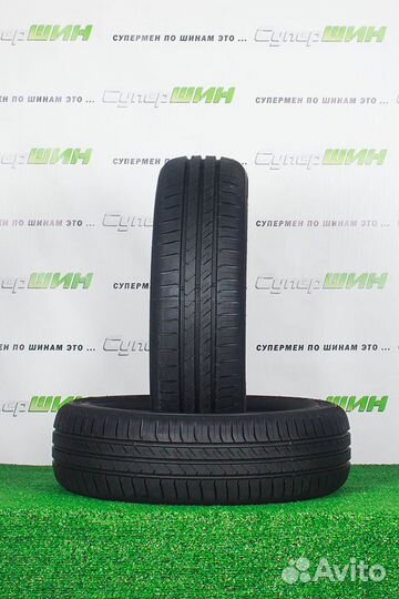 Laufenn G Fit EQ LK41 185/70 R14