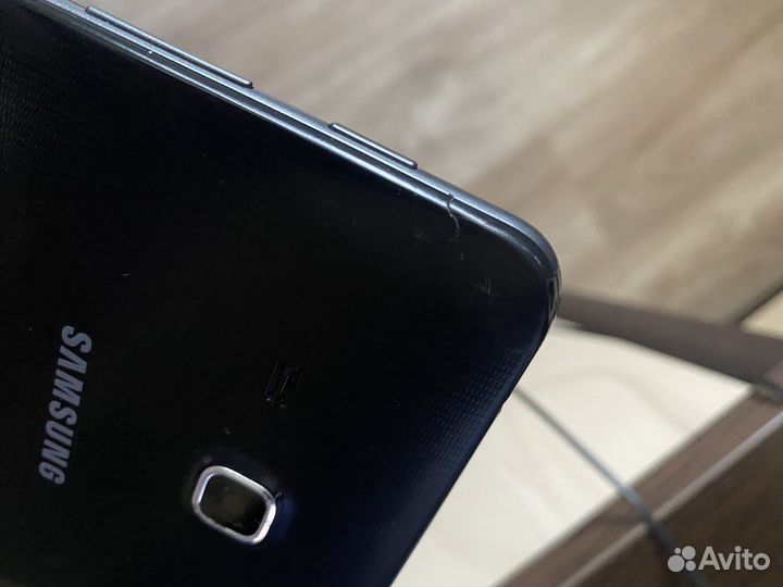 Планшет samsung galaxy tab a6