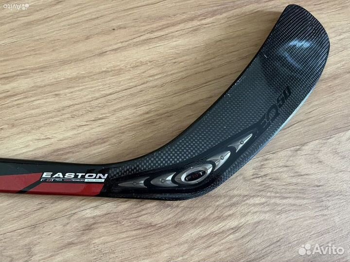 Клюшки хоккейные Easton