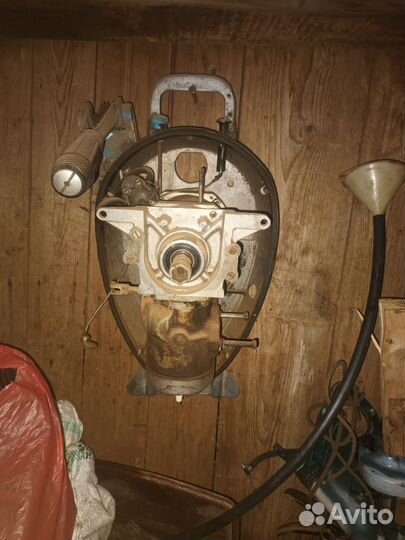 Запчасти москва,вихрь,салют,ветерок