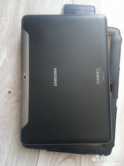 Планшет samsung galaxy tab
