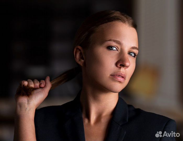 Гипнотерапевт Американской Академии