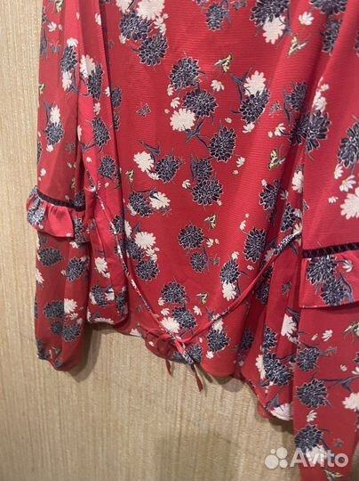 Блузка primark