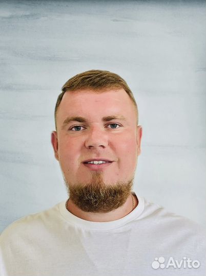 Помогу найти инвесторов от 50млн. в ваш бизнес