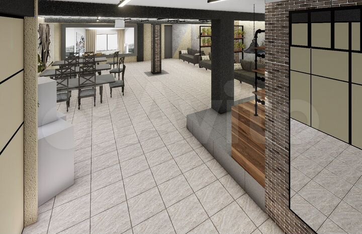 Свободного назначения, 160