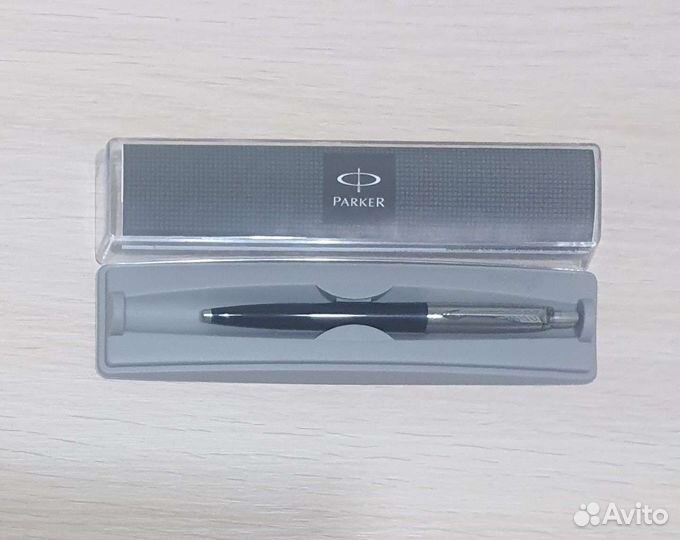 Ручка ParkeR original