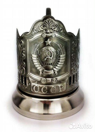 Подстаканник