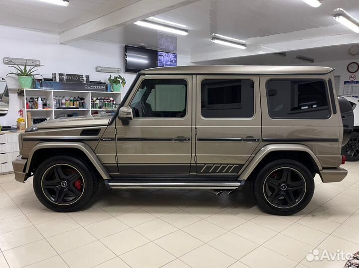 Подбор авто под ключ