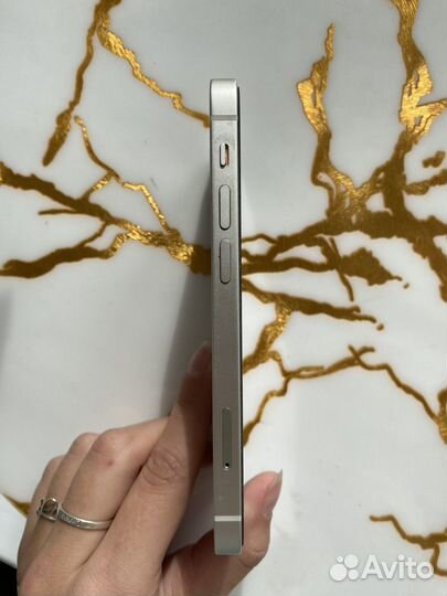 iPhone 12 mini, 128 ГБ