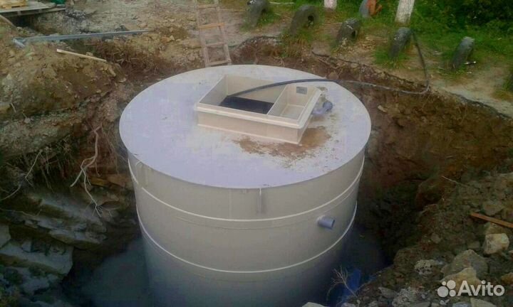 Листовой пластик пнд