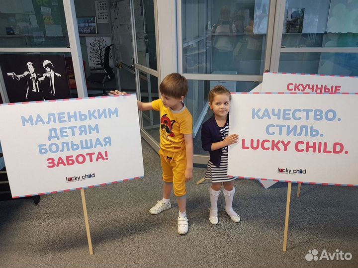 Продам готовый бизнес доход от 150тыс