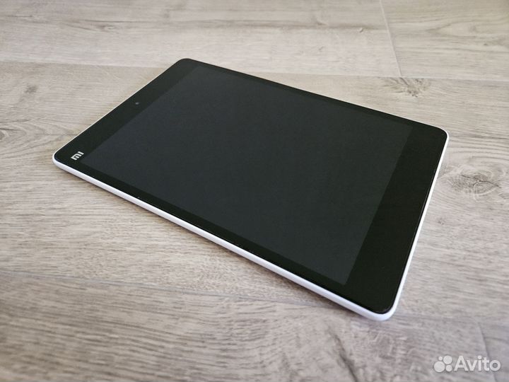 Xiaomi Mi Pad
