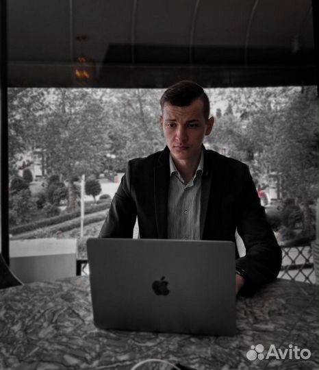 Свой человек в москве и московской области