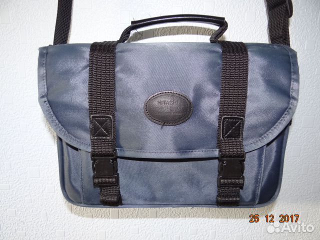 Сумка для фото, видео -камеры