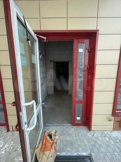 Свободного назначения, 92.4 м²