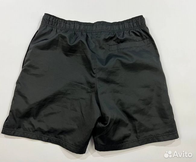 Шорты Jordan оригинал