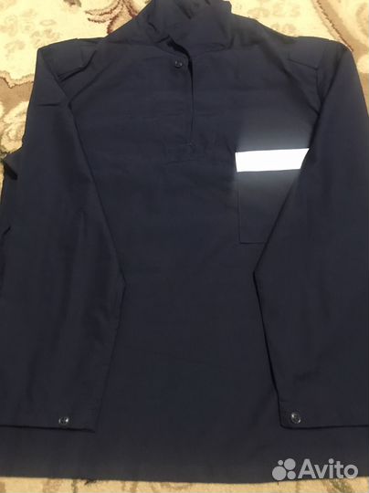 Рабочий комплект для матросов вмф