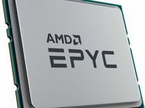 AMD epyc 9754 OEM