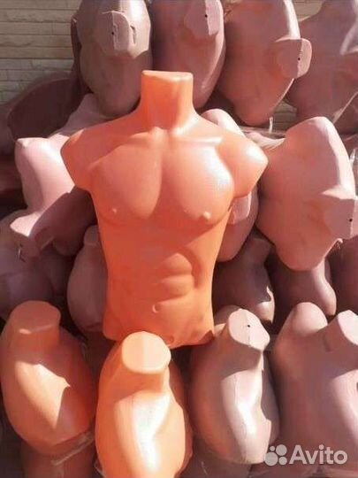 Мишень для стрельбы. из лука. Из писталета