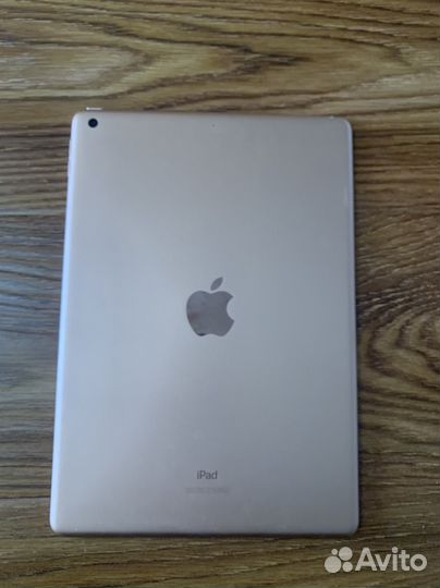 iPad 8 2020 wifi 32gb