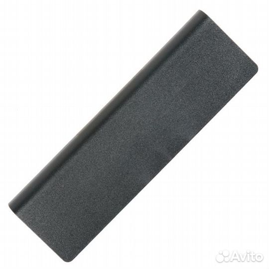 Аккумулятор для ноутбука Asus N56VB, N56VJ, N56VM