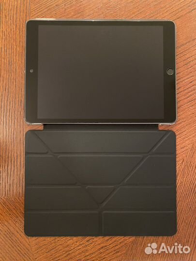 Планшет iPad 8th wifi 32Гб