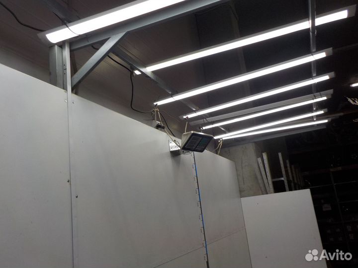 Б/У Б/У Глушитель Chery Tiggo 8 Pro I 2021