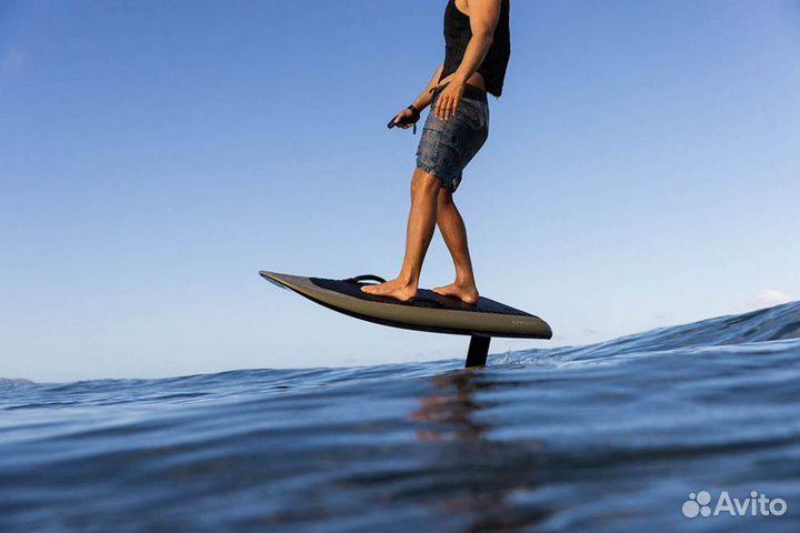 Электрофойл Fliteboard Pro