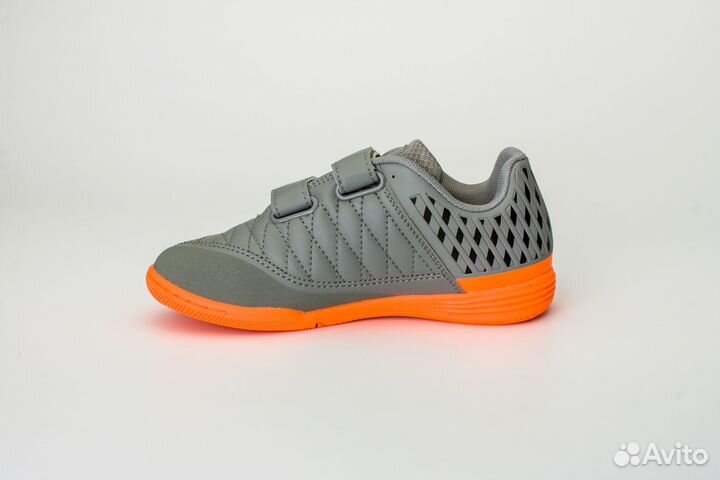 Кроссовки для зала футзалки GS Classic kids IN