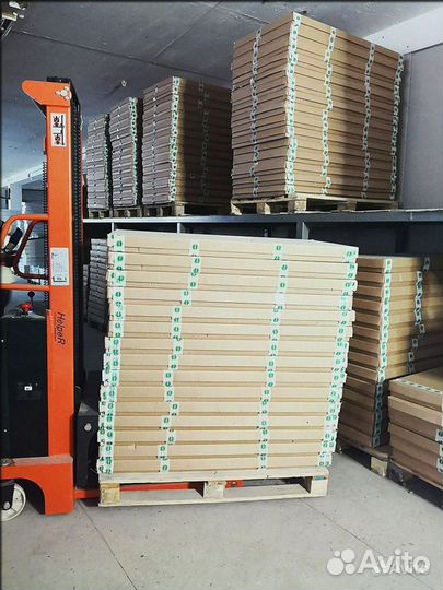 Керамический обогреватель Никатэн