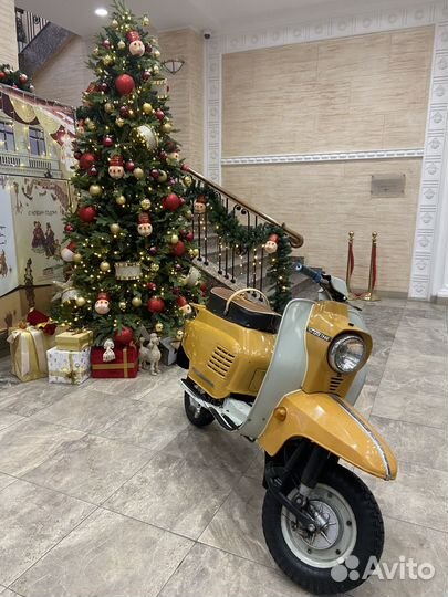 Вятка вп-150 Электрон