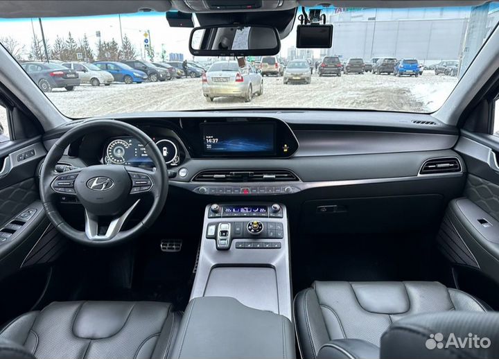 Трансфер.Транспортные услуги на 7 местном авто