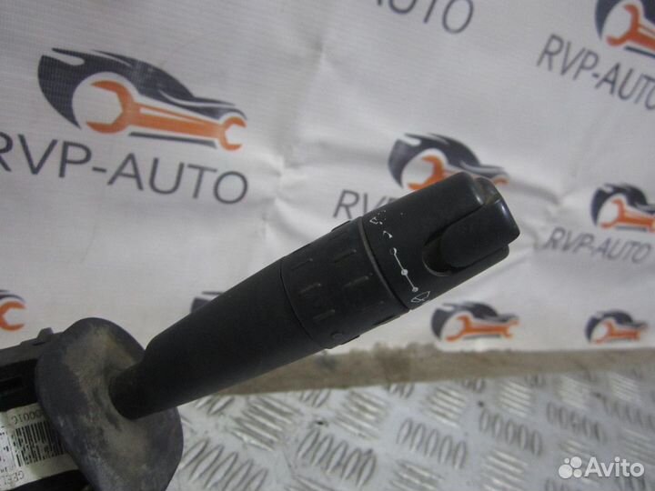 Переключатель подрулевой Geely CK/Otaka 2006-2016