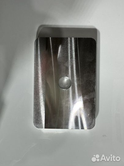 Фрезеровка чпу, изготовление форматов