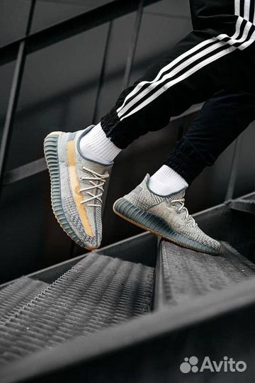 Adidas yeezy Boost 350 v2 Israfil