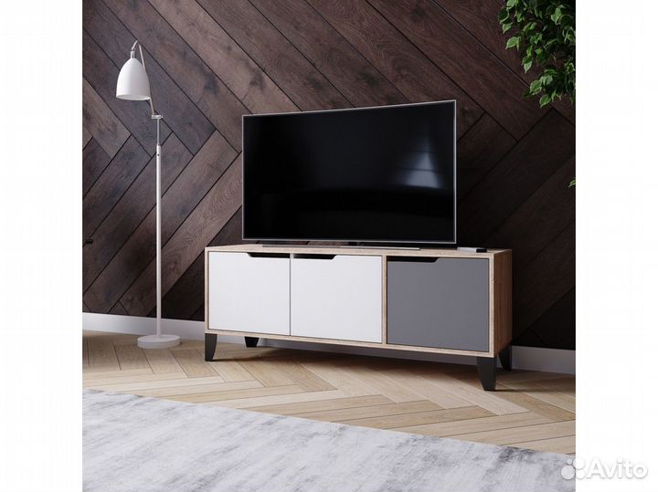 Тумба под тв