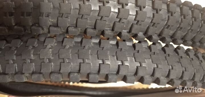 Покрышки для велосипеда 262,35chao yang